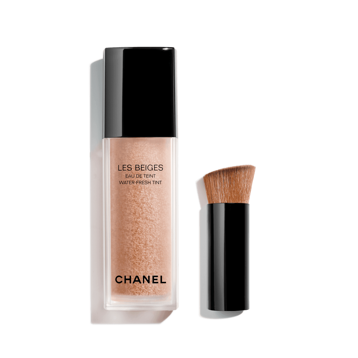 Chanel Les Beiges Water-Fresh Tint 30 ml